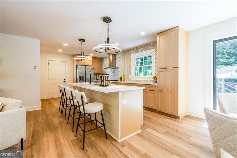3082 CORBIN Decatur - 18