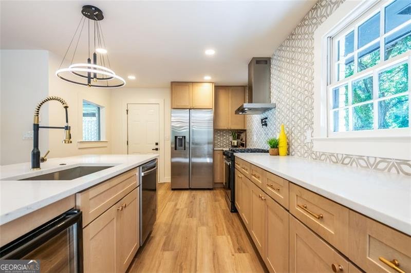 3082 CORBIN Decatur - 19