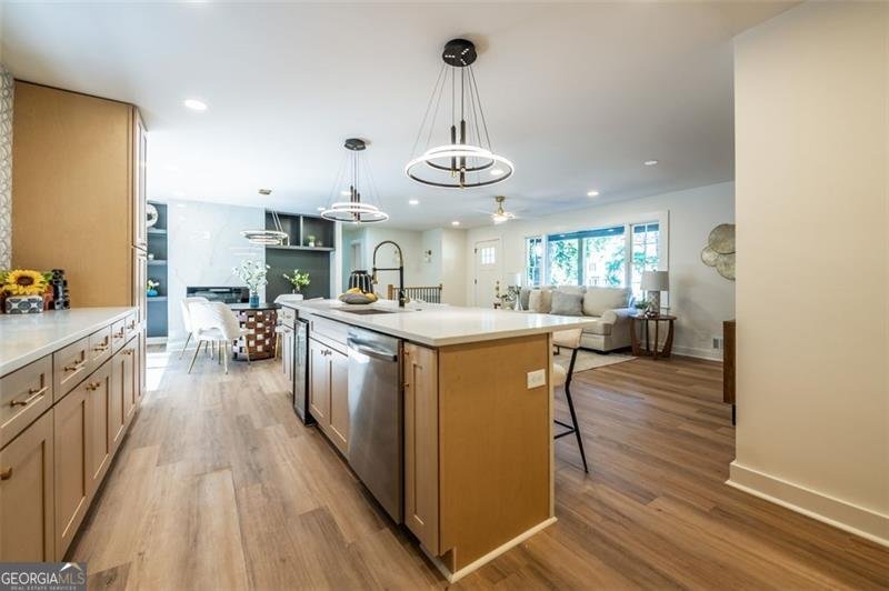 3082 CORBIN Decatur - 20