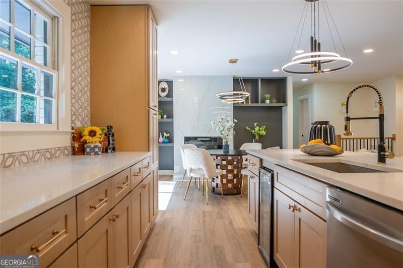 3082 CORBIN Decatur - 21