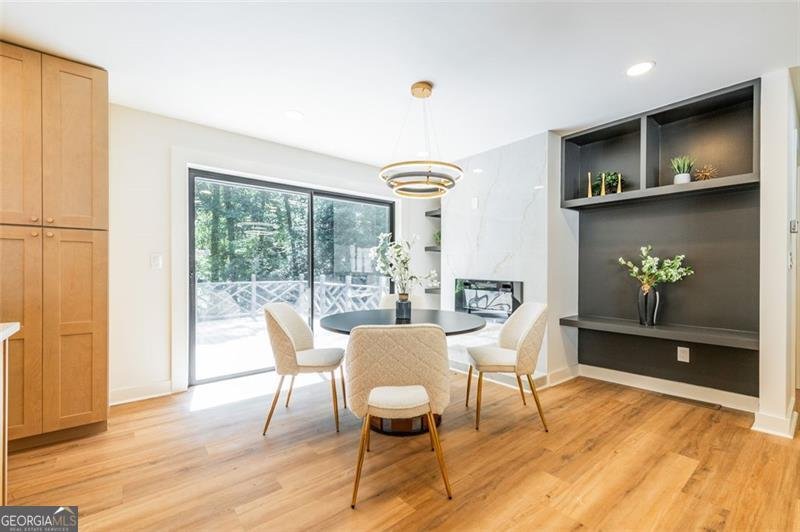 3082 CORBIN Decatur - 24