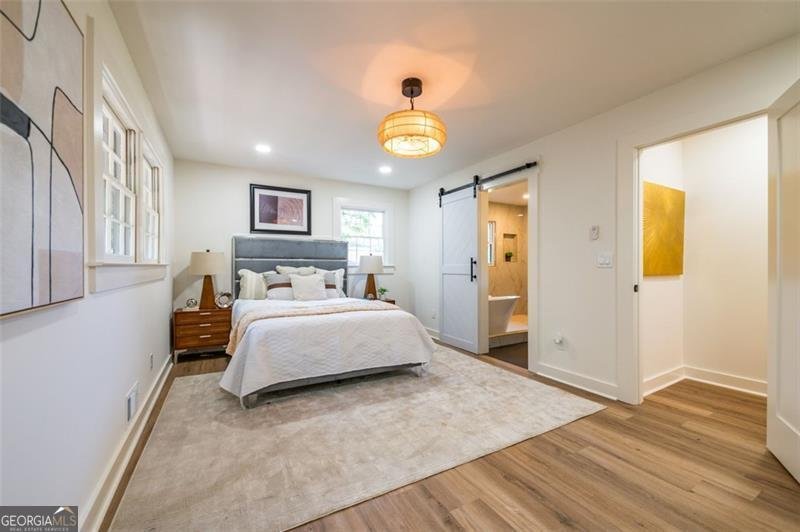 3082 CORBIN Decatur - 28