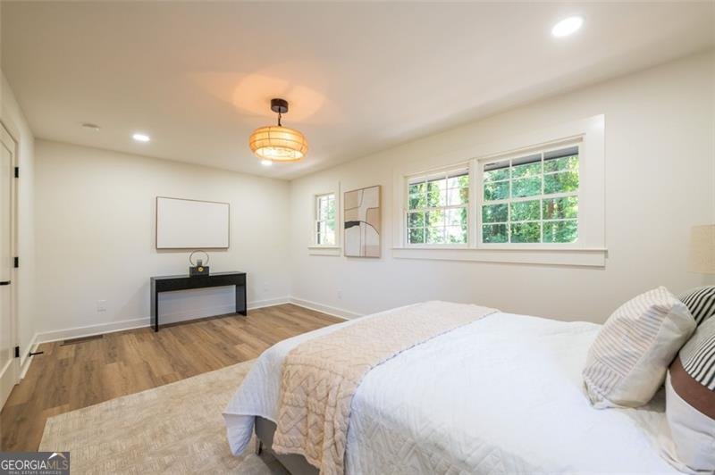 3082 CORBIN Decatur - 29