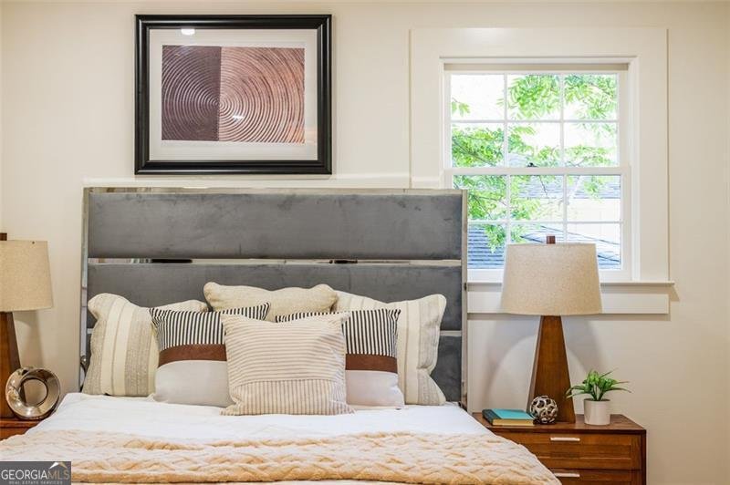 3082 CORBIN Decatur - 30