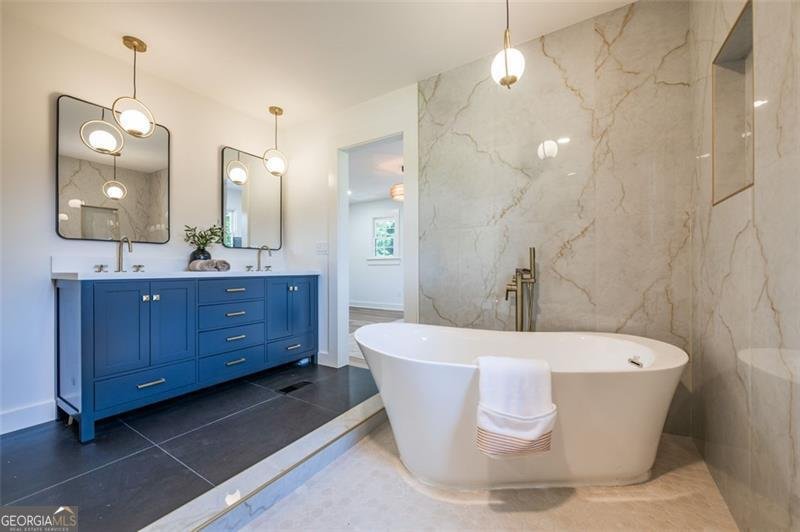 3082 CORBIN Decatur - 31