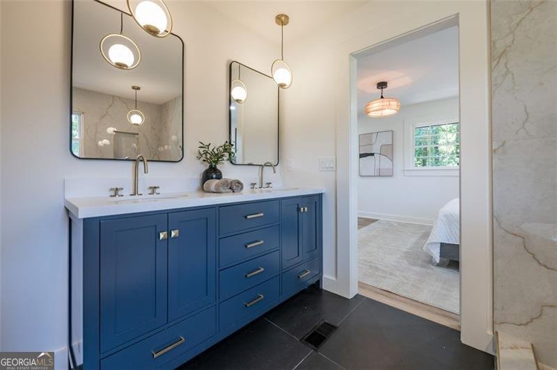 3082 CORBIN Decatur - 32