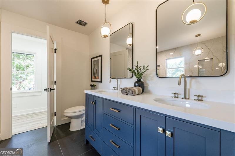 3082 CORBIN Decatur - 33