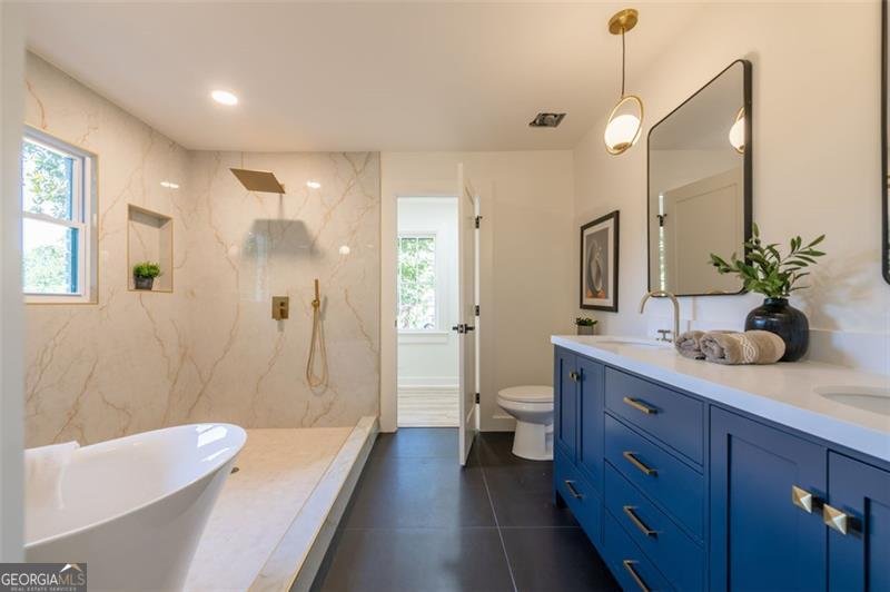 3082 CORBIN Decatur - 34