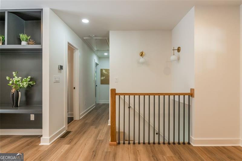 3082 CORBIN Decatur - 36