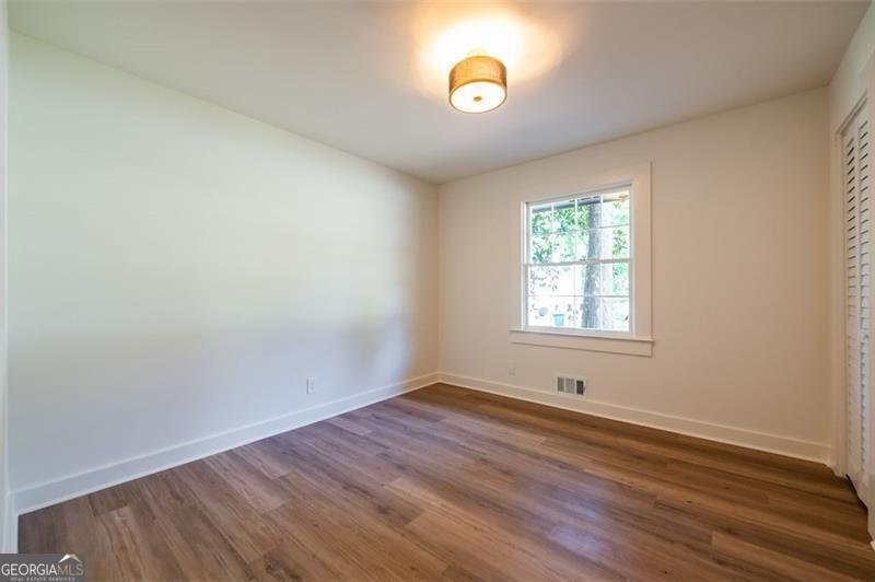 3082 CORBIN Decatur - 37