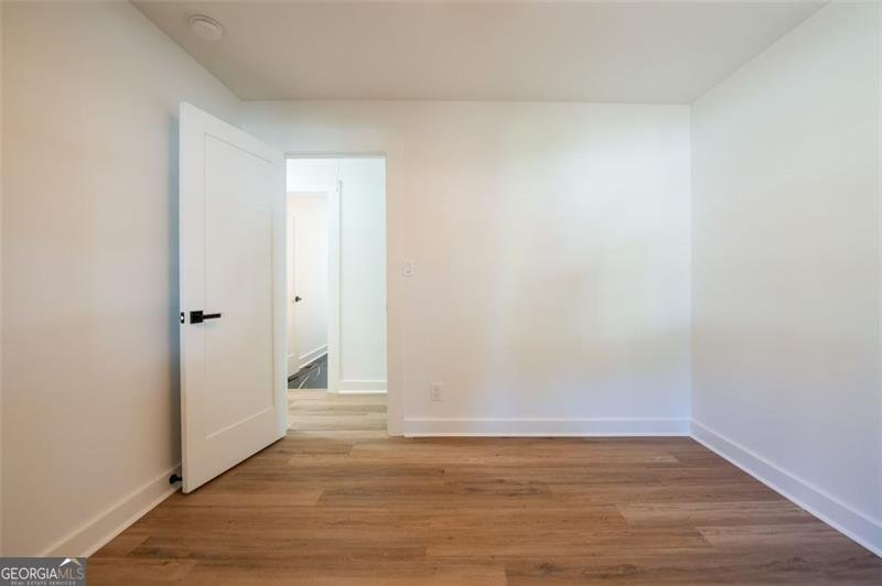 3082 CORBIN Decatur - 38
