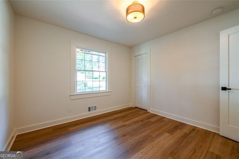 3082 CORBIN Decatur - 39
