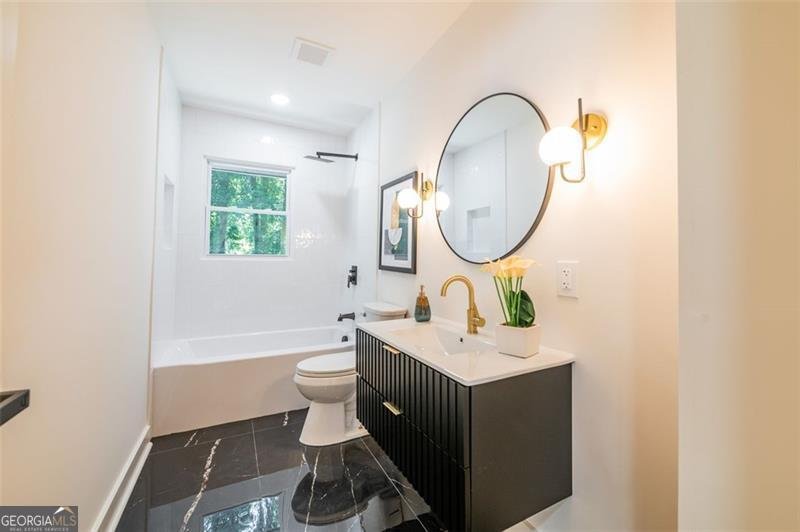 3082 CORBIN Decatur - 40