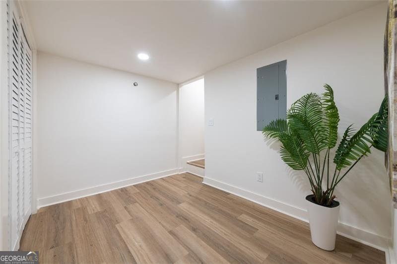 3082 CORBIN Decatur - 41