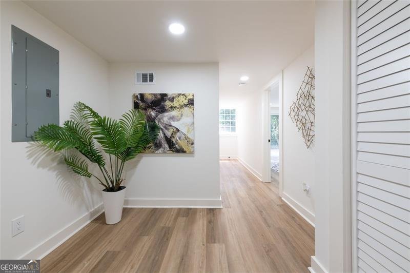 3082 CORBIN Decatur - 42