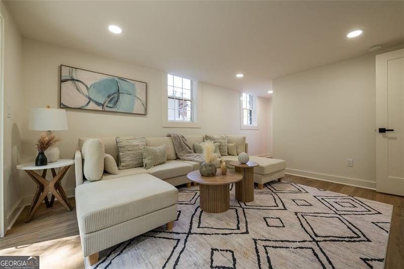 3082 CORBIN Decatur - 44