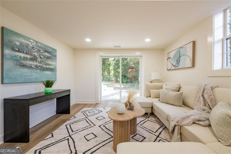 3082 CORBIN Decatur - 45