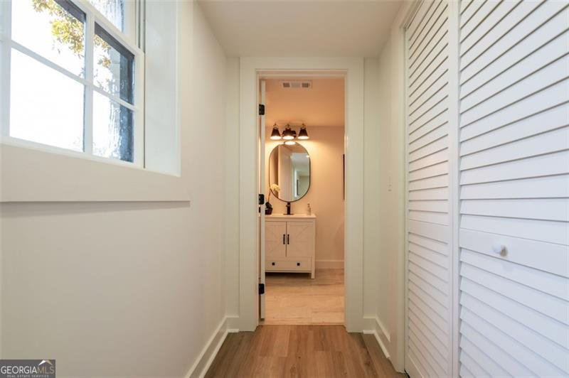 3082 CORBIN Decatur - 46
