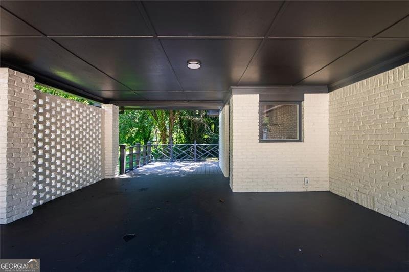 3082 CORBIN Decatur - 49