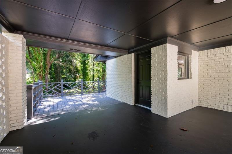 3082 CORBIN Decatur - 50