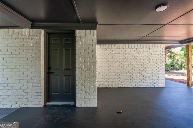 3082 CORBIN Decatur - 51