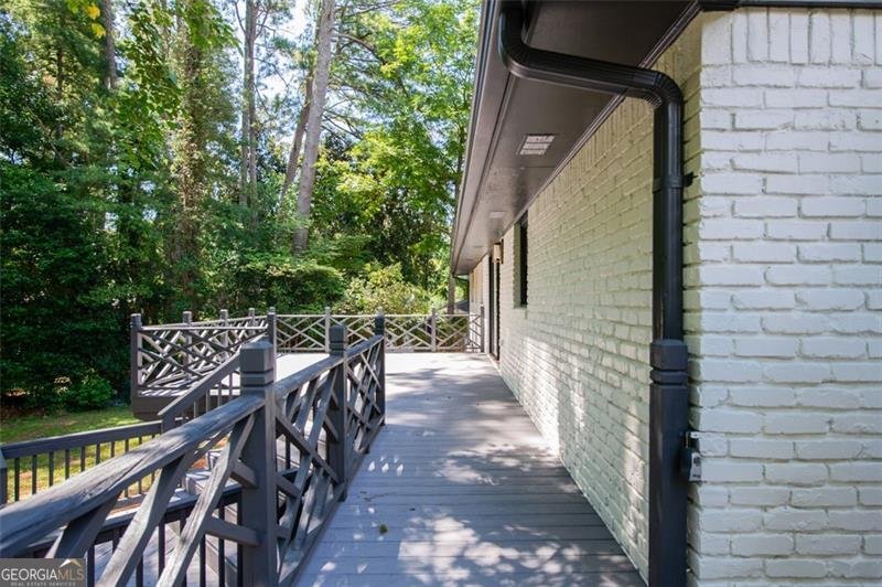 3082 CORBIN Decatur - 52