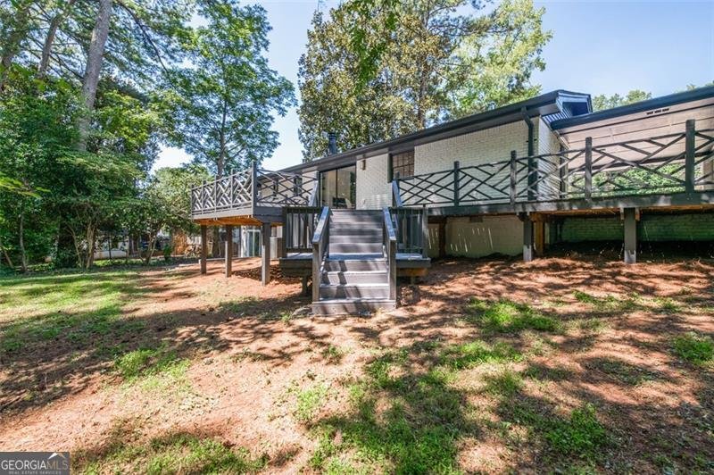 3082 CORBIN Decatur - 56