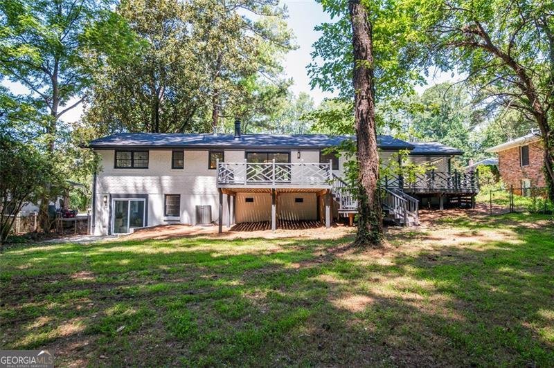 3082 CORBIN Decatur - 57