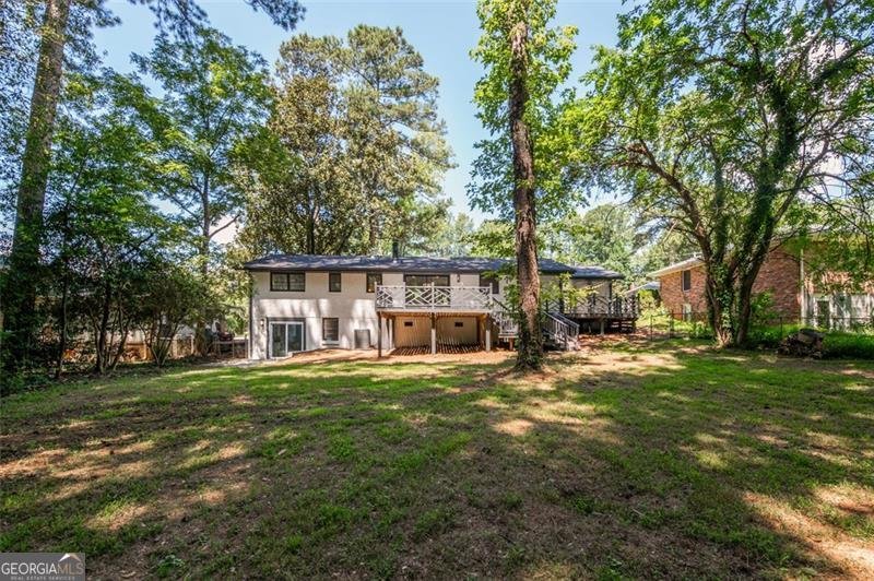 3082 CORBIN Decatur - 58