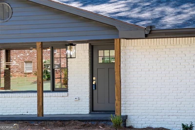 3082 CORBIN Decatur - 8