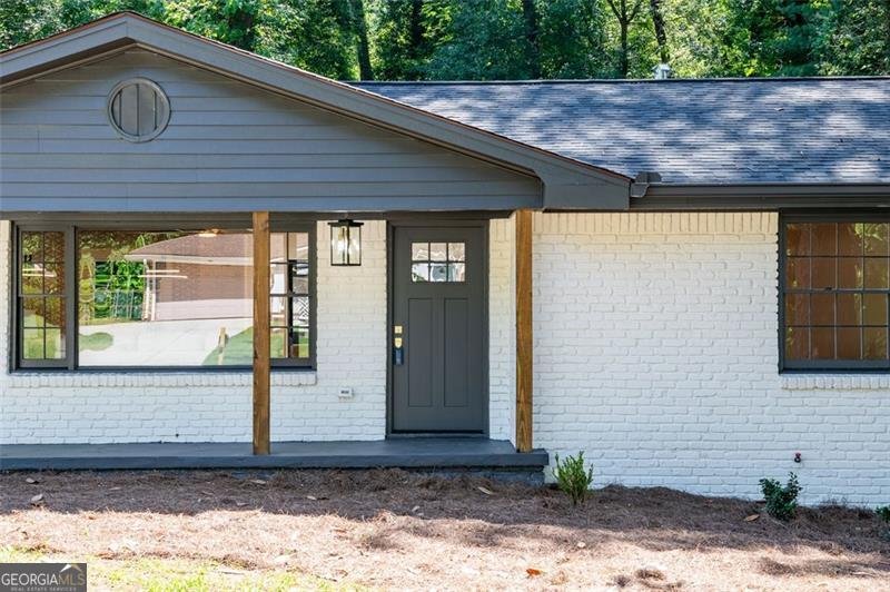 3082 CORBIN Decatur - 9