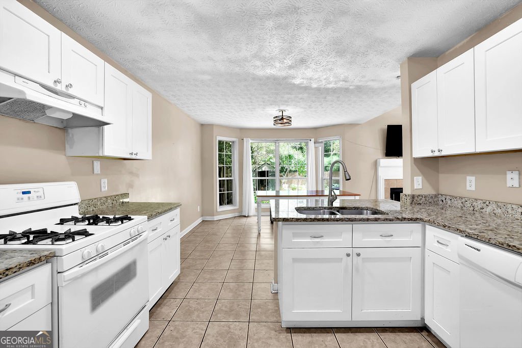 670 Chantress Court Milton - 2