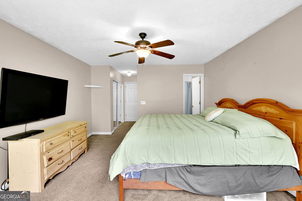 670 Chantress Court Milton - 26