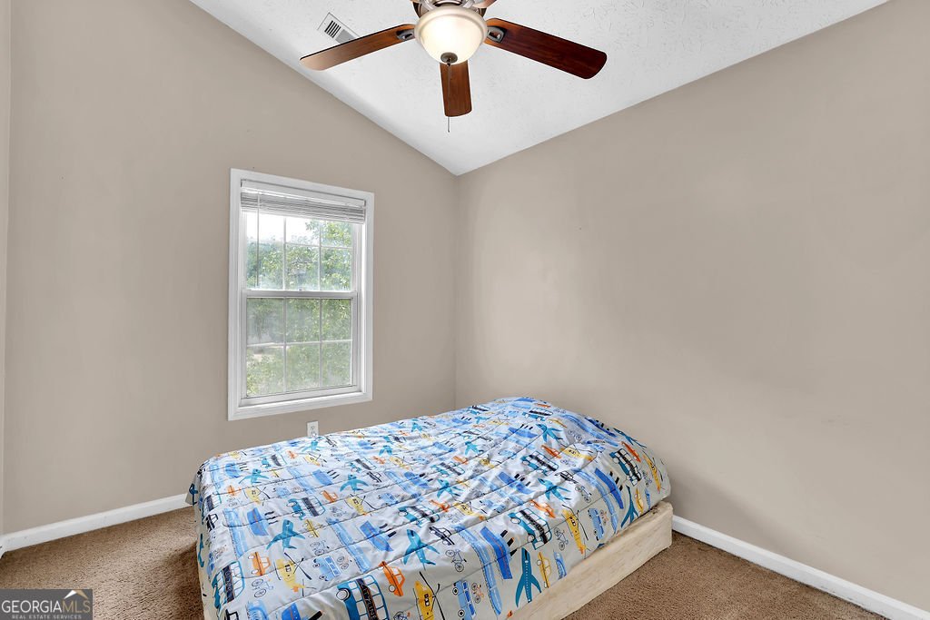670 Chantress Court Milton - 8