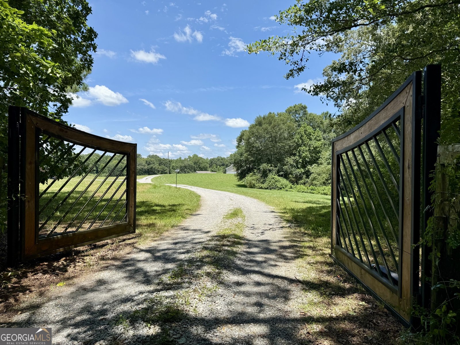 274 Red Barn Road Bowdon - 1