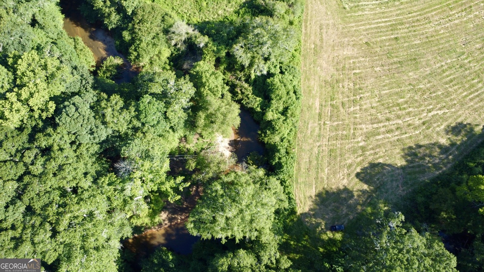 274 Red Barn Road Bowdon - 12
