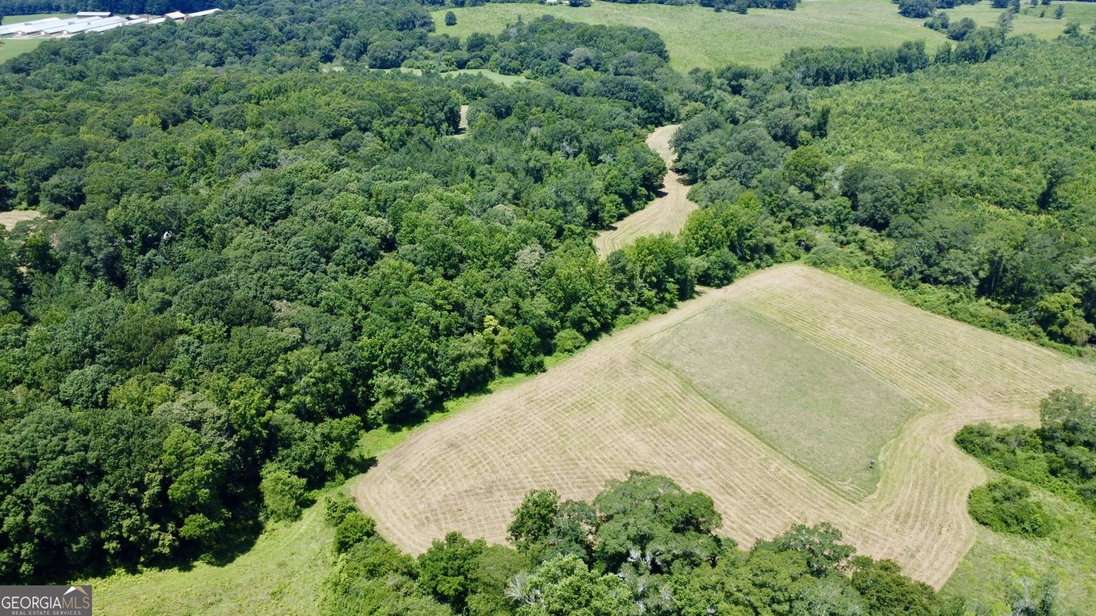 274 Red Barn Road Bowdon - 27