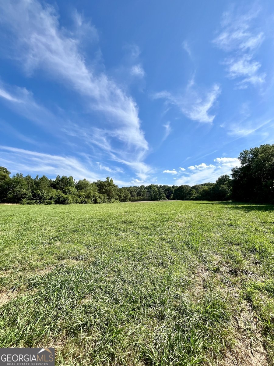 274 Red Barn Road Bowdon - 32