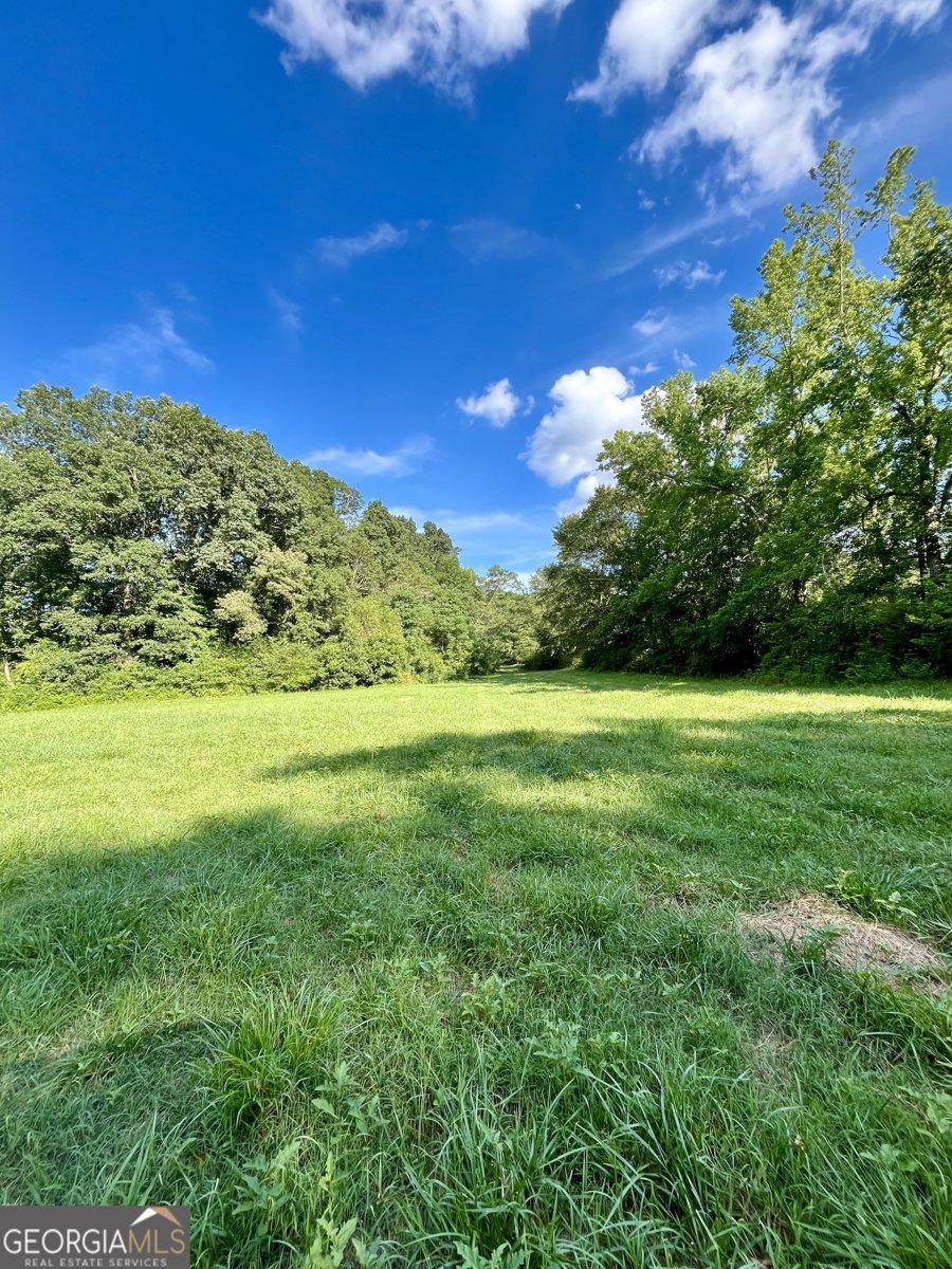 274 Red Barn Road Bowdon - 37
