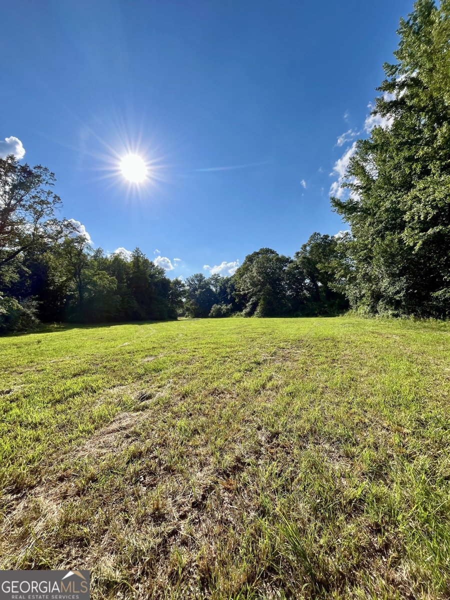 274 Red Barn Road Bowdon - 41