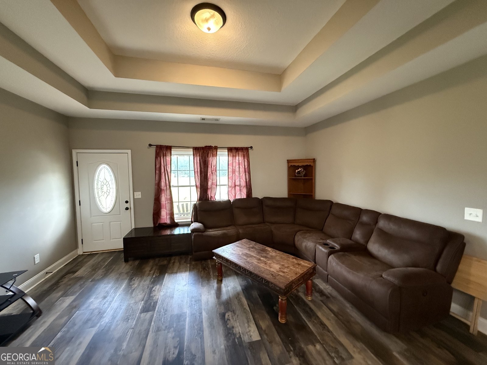 274 Red Barn Road Bowdon - 5