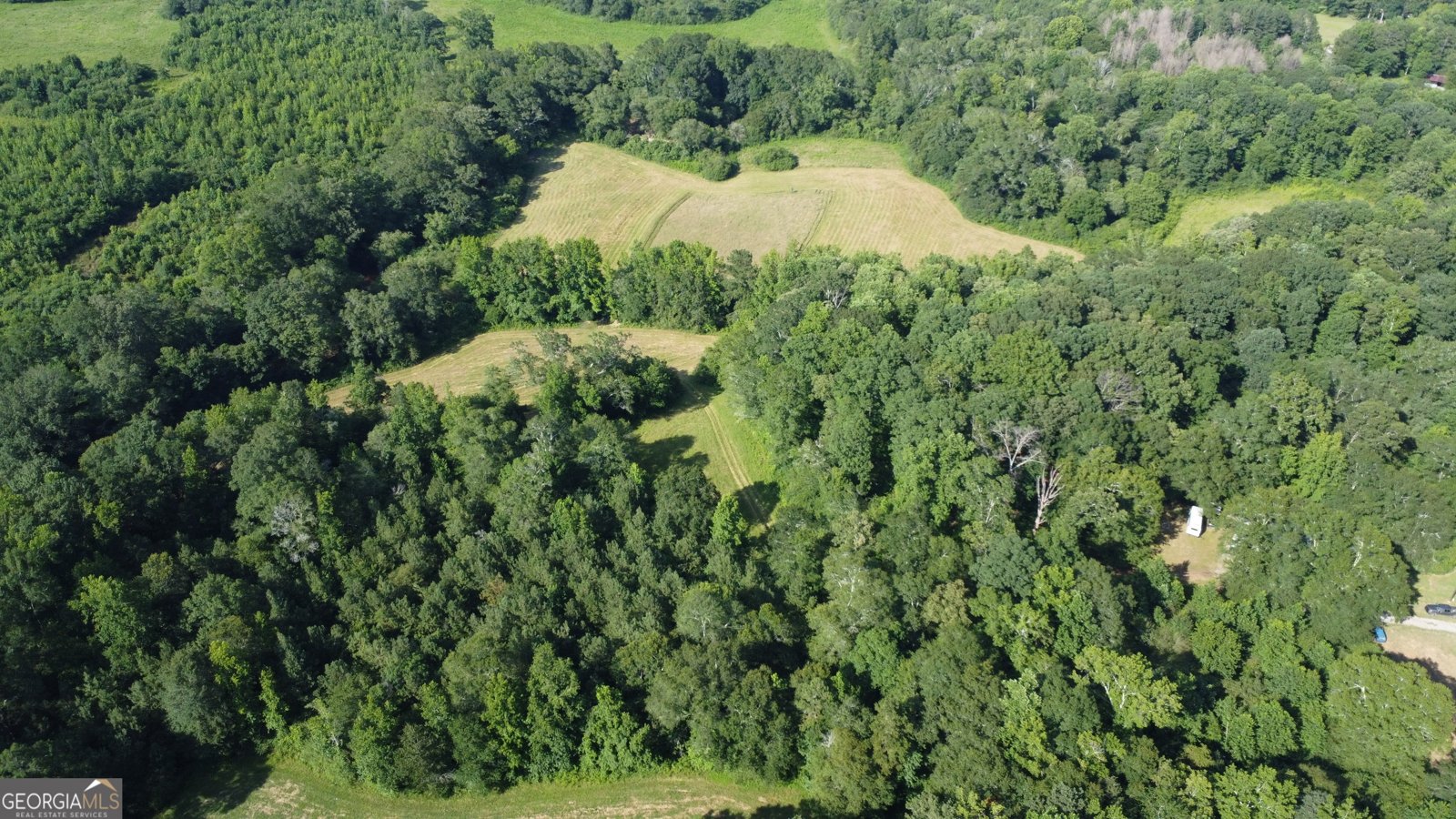 274 Red Barn Road Bowdon - 50