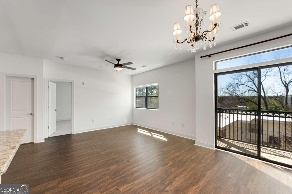 2230 Cheshire Bridge Road Atlanta - 11