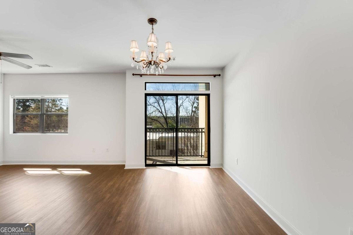 2230 Cheshire Bridge Road Atlanta - 12