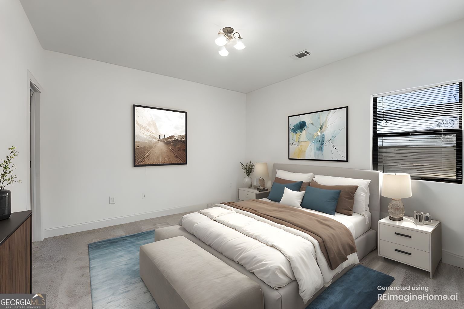 2230 Cheshire Bridge Road Atlanta - 14