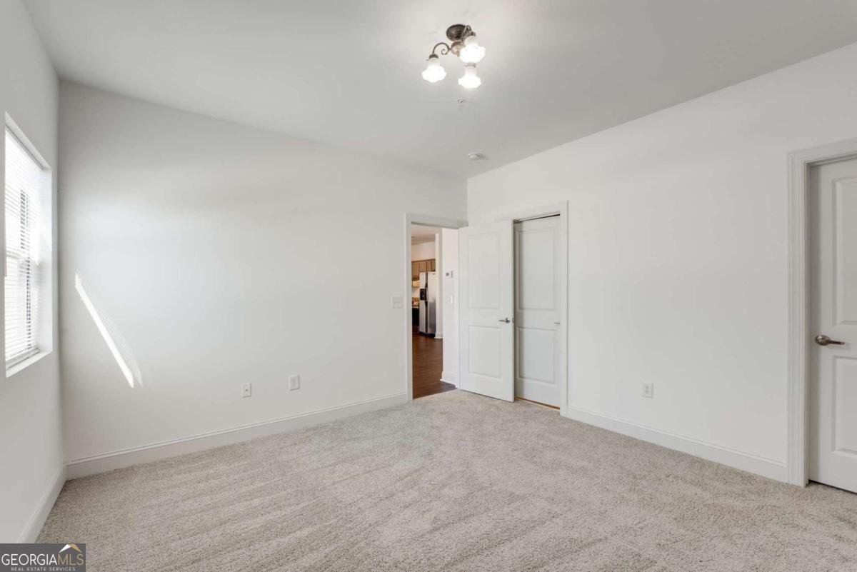 2230 Cheshire Bridge Road Atlanta - 15