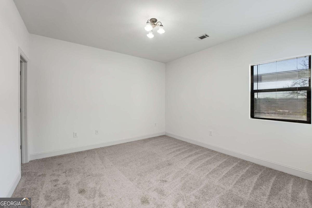 2230 Cheshire Bridge Road Atlanta - 16