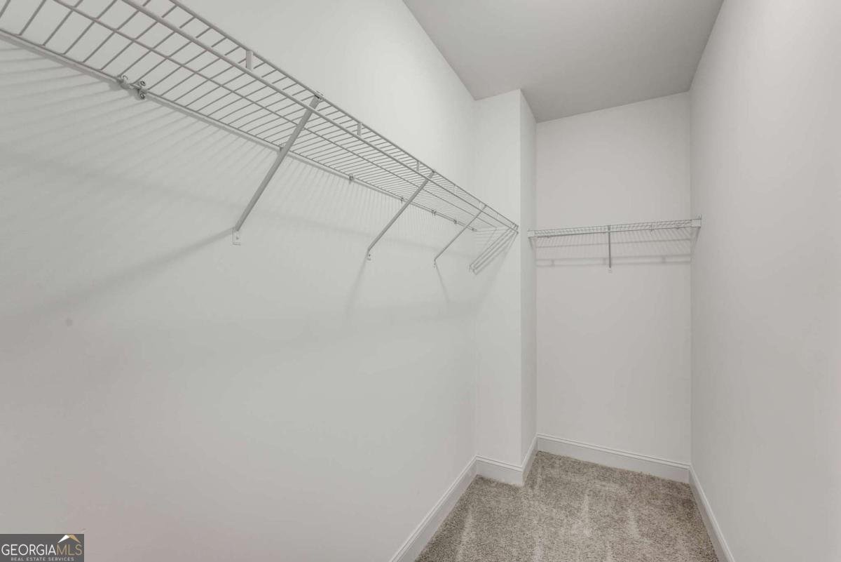 2230 Cheshire Bridge Road Atlanta - 18