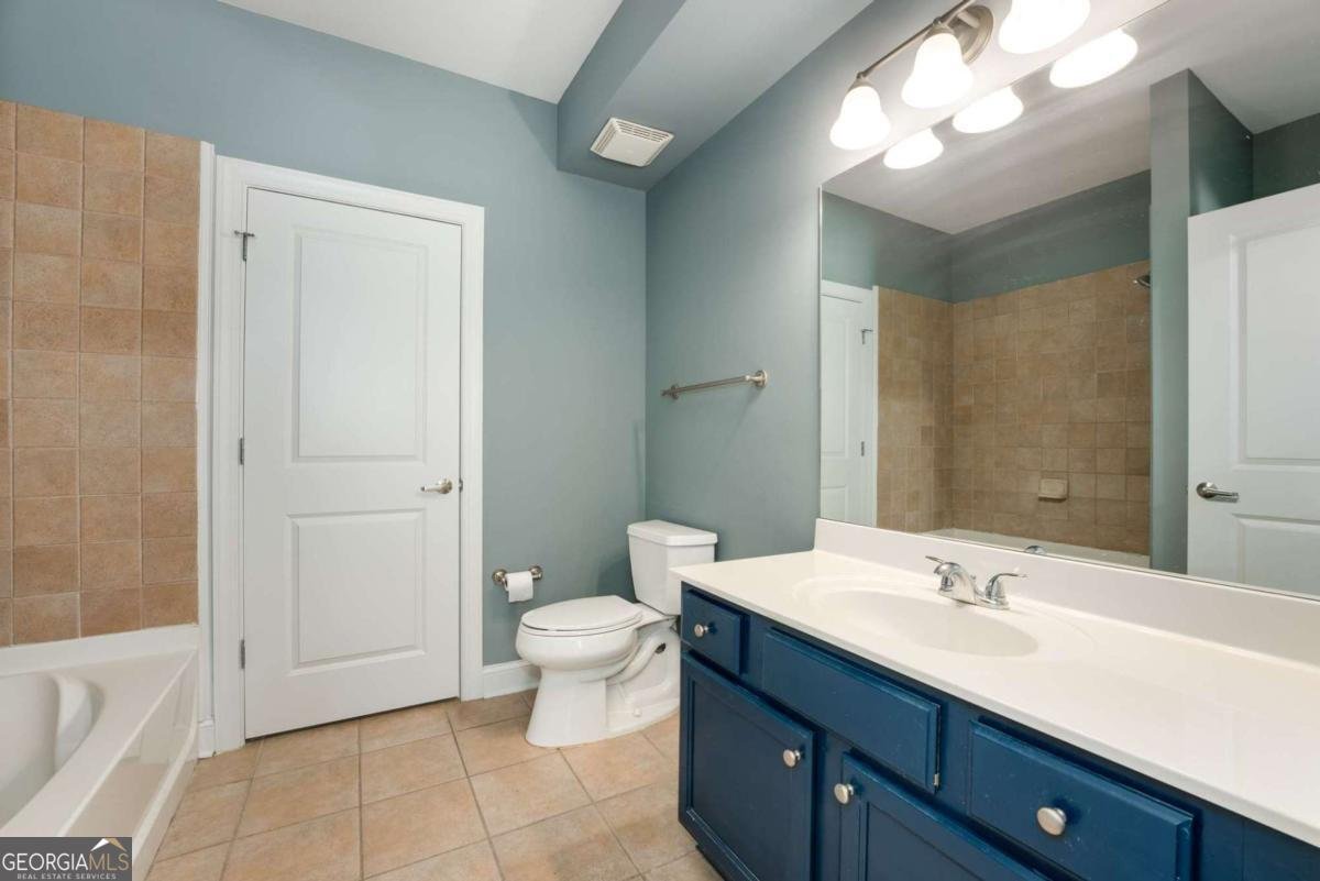 2230 Cheshire Bridge Road Atlanta - 19