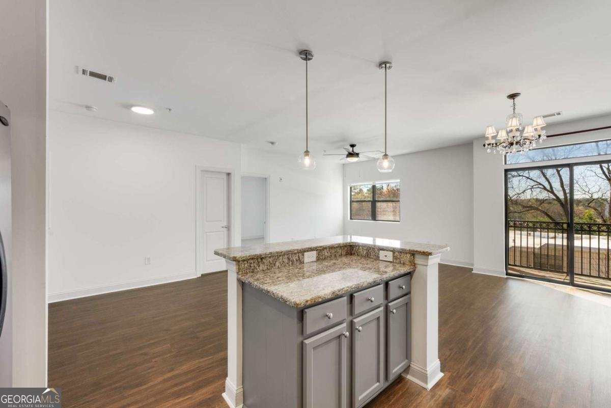 2230 Cheshire Bridge Road Atlanta - 20
